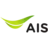 AIS Cloud
