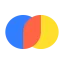 Chroma