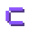 Coolify Cloud