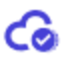 Costimizer