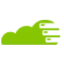 GreenCloudVPS