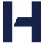 HostNoc