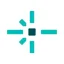 Netlify