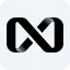 Nexos.ai