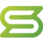 ScalaHosting