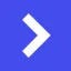 Timeweb Cloud