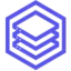 VPSServer.com
