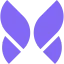 Xata