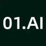 01.AI (Yi)