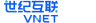 21Vianet