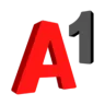 A1 Digital