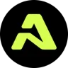 Aethir