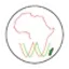 Afriregister Burkina Faso