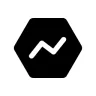 AI/ML API logo