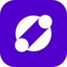 Aleph Cloud logo
