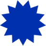 ANEXIA logo