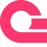 Appwrite