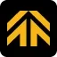 Aptible logo