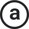 Arweave logo