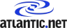 Atlantic.Net logo
