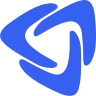 AutoDL