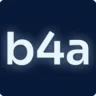 Back4App