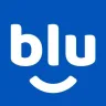 Bluehost logo