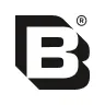 Brightcove