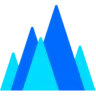 ByteDance Volcengine (Doubao)
