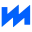 BytePlus logo