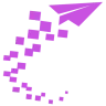 CacheFly logo