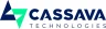 Cassava Technologies (Kasi Cloud)