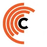 Cerebras