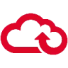 China Telecom Cloud (Tianyi Cloud) logo