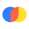 Chroma logo