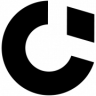 Cleura logo
