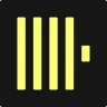 ClickHouse