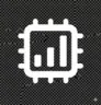 Cloud GPU Tracker