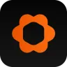 CloudAfrica logo