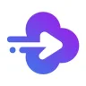 CloudIDR logo