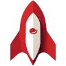 CloudPrice logo