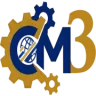 CM Innovation INC