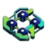 ComputePrices.com