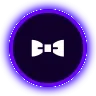 Confident AI logo