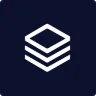 Convox logo