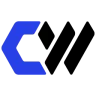 CoreWeave