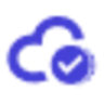 Costimizer logo