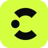 Crawlbase logo