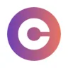 Croit logo
