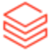 Databricks (Foundation Model APIs / Mosaic) logo